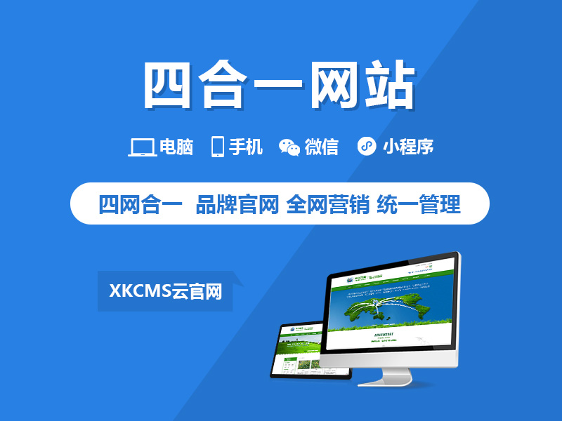 微信小程序开发：构建轻量应用的步骤与技巧