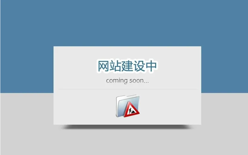 在软件开发领域，选择合适的合作伙伴至关重要。本文将通过对比分析，帮助你了解两家知名软件开发公司的优劣，以助你在决策时做出明智的选择。